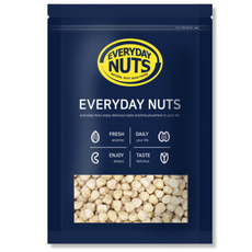 에브리데이넛츠 헤이즐넛 500g, 1개