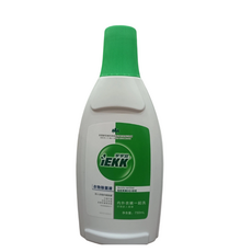 家家宜 衣物除菌液 750mL, 1個