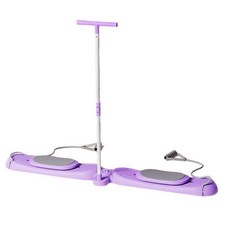 진동운동기구 전신진동기 덜덜이 셰이킹보드 홈트레이닝다이어트 실내운동기구 무소음 보드