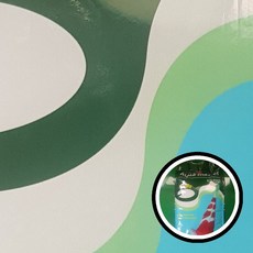 아쿠아마스터잉어사료1kg금붕어비단잉어사료 san+54359TT, 1kg