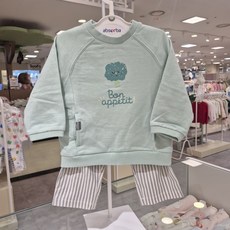 압소바 전국최대할인율 리오맨투맨상하 AX121213