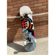 專業滑板 雙翹滑板 初學刷街代步 男女 新手滑板, 如圖所示, 1個