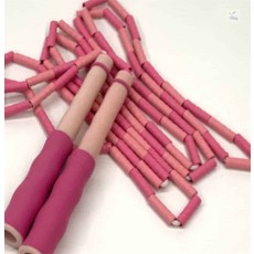 73스토어 담배통 담배케이스 일반형