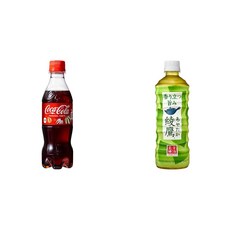 【세트 구입】코카콜라 350mlPET × 24개 + 코카콜라 아야타카 5617, 1