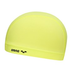 아레나 스판 수모 A2AC1AS01, 옐로우, 1개