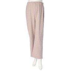 마더피아 피치 기모 잔꽃 파자마실내복[RBO502PA] 2973110