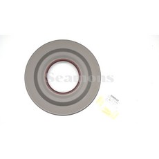 MPS6 6DCT450/470 前油封 配件, 1個