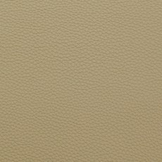 비엘케미칼 알파 베이직 합성피혁 친환경 인조가죽 레자 원단, BL 알파 베이직 2191