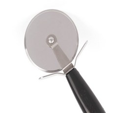 셀렉토리 피자칼 음식절단도구, 소