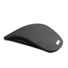 Car Air Purifier | 3in1 HEPA & Activated 카본소재 Filter Dual Guide 4.5W Low Power Quiet Operation For, Gray