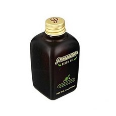 美國淘金者Prospectors 馬鞭草萊姆鬍鬢保養油 Verbena Lime Beard Oil 50ml, 1個