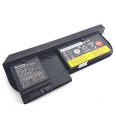 副廠 LENOVO X230T 0A36317 42T4877 42T4878 聯想, 1個, X230T 63Wh 電池-保固一年