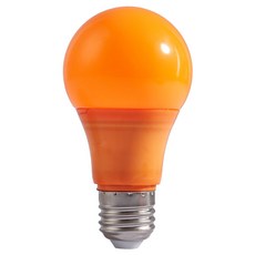 LED驅蚊燈泡 E27螺口 節能燈泡 臥室客廳適用, 驅蚊 9W, 1個