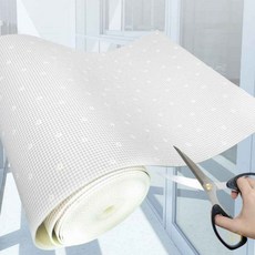 루토 잘라쓰는 보온매트 보리 150cmx1m 주방보온용품