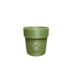 玩具, 抹茶色, 1個