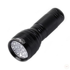 HY LED 라이트 랜턴 WS-003 우신 21구 led후레쉬 led랜턴 플레쉬