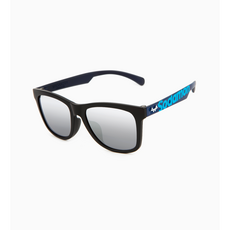 소다몬 키즈 KD5001 소아용 키즈 어린이 선글라스