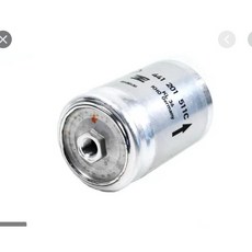 VAG小賴汽車 441201511C 汽油芯 正廠 全新, 1個