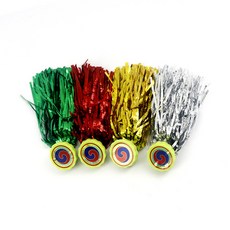 1000제기 방울 달린 민속 제기 민속 놀이 차기