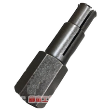 達特汽機車工具 CRB內孔軸承拔取工具組 萬用型內孔培林滑鎚組 機車軸承拆卸工具, 22mm CR-103.1A