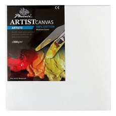 3D 두꺼운 캔버스 두께4cm24m0401