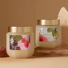 플루 2개 퍼퓸드 씨솔트 슈가 바디스크럽 500g, 씨솔트 화이트 블랑 500g, 슈가 보태니컬 베리 500g, 1