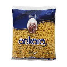 J0513/면사랑 앙카라 마카로니500g