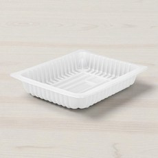 일회용 실링 용기 JH 32호 600개