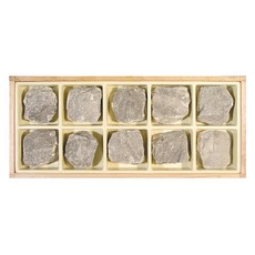 석회암표본 MST-5308