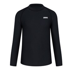 [국내백화점] 아레나 키즈 탄탄이 3부 정품 선수용 여아 수모 반신