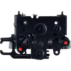 Performance PFM -188750 테일게이트 핸들 후면 텍스처 블랙 2002 2003 2004 2005 2006 쉐보레 아발란치 1500 2500 개별 판매