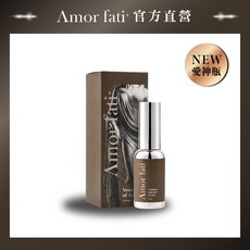 Amor fati 女王海王瓶 私密膠原蛋白緊緻溫感精華液 改善暗沉 嫩白緊緻 玫瑰香氛, 1件, 私密熱感精華丨女王瓶1入, 30ml