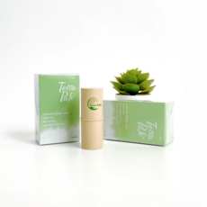 Terra Pafe Aroma Balm 테라파페, 1개, 7g