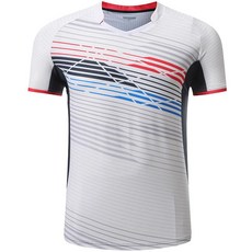 배구 유니폼 여자 의류 배드민턴 탁구 트레이닝 핸드볼 옷 단체복 바지 운동복 여성 커플 테니스 스포츠 티셔츠 세트, 4XL