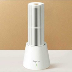 무선 옷장 제습기 충전식 미니 디지털 신발 드레스룸, 1세트 (1개 받침+1개 흡습기)