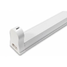 大同 T8 紫外線殺菌燈管, 1個, 紫外線專用支架 1呎 110v 可超商