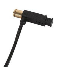 경부 KB-100용부품 점화스위치, 1개