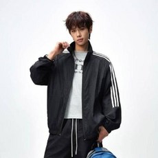 防曬外套男女冰絲涼感抗uv防曬外套寬鬆運動外套大碼戶外速乾登山釣魚服輕薄彈力防曬衣透氣遮陽抗uv防曬外套防紫外線吸濕排汗工作連帽薄外套