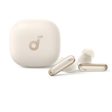 Anker Soundcore P40i (Bluetooth 5.3) 2.0 PSE [완전 무선 이어폰울트라 노이즈