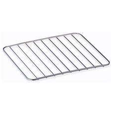 디디오랩 에어프라이어 7L 전용 스텐 다용도그릴