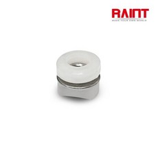 레인트 에어리스 팁씰, 1개