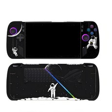 ROG ALLY 7인치용 다즐 비닐 스페셜 스티커 스킨 프로텍터, 3