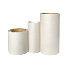 퀸하우징 두꺼운 국산 인테리어필름 몰딩시트지, DEW511 엘름, 15cm