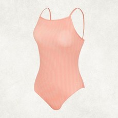 아레나 ARENA 소다 레저 원피스 세트 A4BL1PE02COR 수영복 래쉬가드 수경 수모 수영 가방