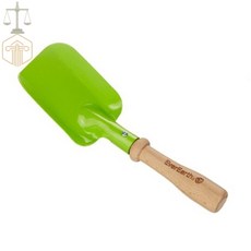 핸드샤보 분갈이삽 원예삽 꽃삽 미니모종삽 갯벌체험삽