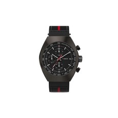 타이맥스 레거시 42mm 시계