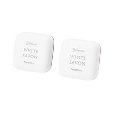 프랑프랑 벨뷰 카프레그랑스 22개 세트 화이트 사봉ㅡ340349, 프랑프랑 벨뷰 카프레그랑스 22개 세트 화이트 사봉ㅡ3