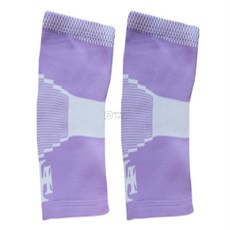 JS 산모 무릎보호대 헬스무릎보호대 바이크무릎보호대