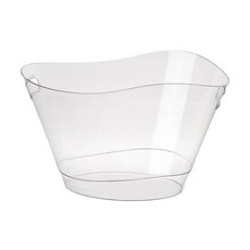 大容量冰桶 12L, 1個, 12ml