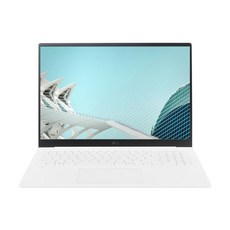 LG전자 2026 그램 프로 17 코어 Ultra7 지포스 RTX 5050 방문설치, 옵시디안 블랙, 17Z90TR-ED7HK, 1TB, 32GB, WIN11 Home